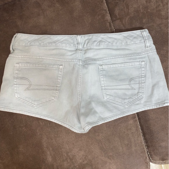 American Eagle shorts - Picture 2 of 3